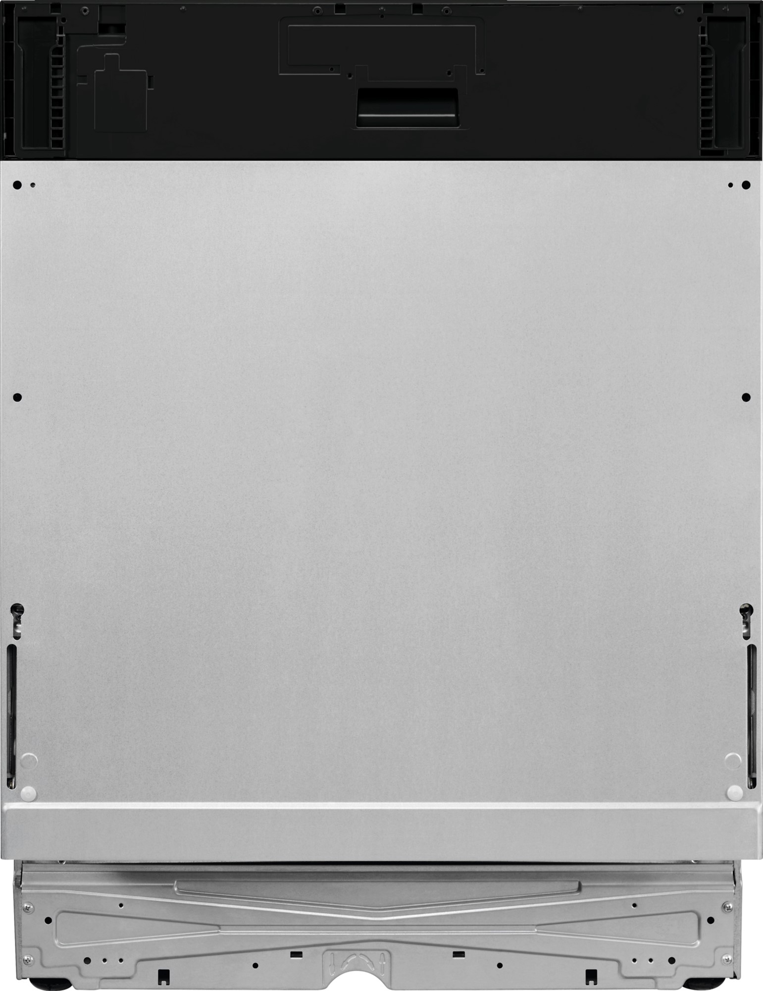 Electrolux EEM48300L в магазині в Києві - фото 10