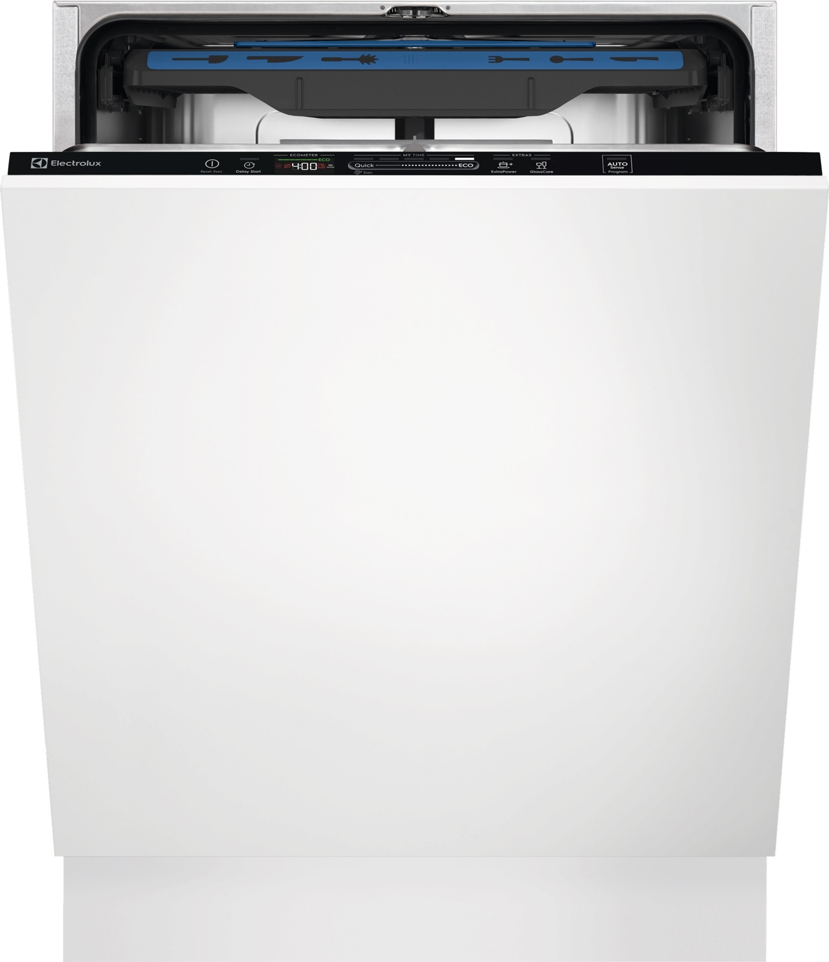 Посудомийна машина Electrolux EEM48300L