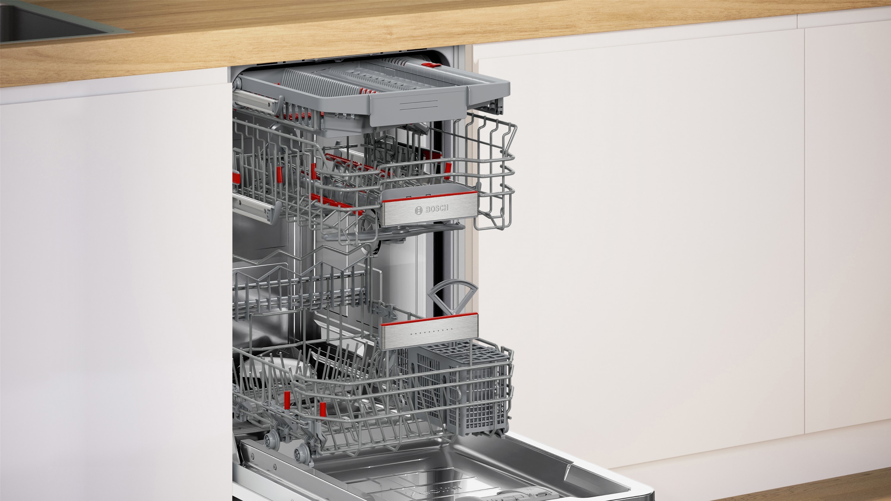 продаємо Bosch SPV8ZMX06Q в Україні - фото 4