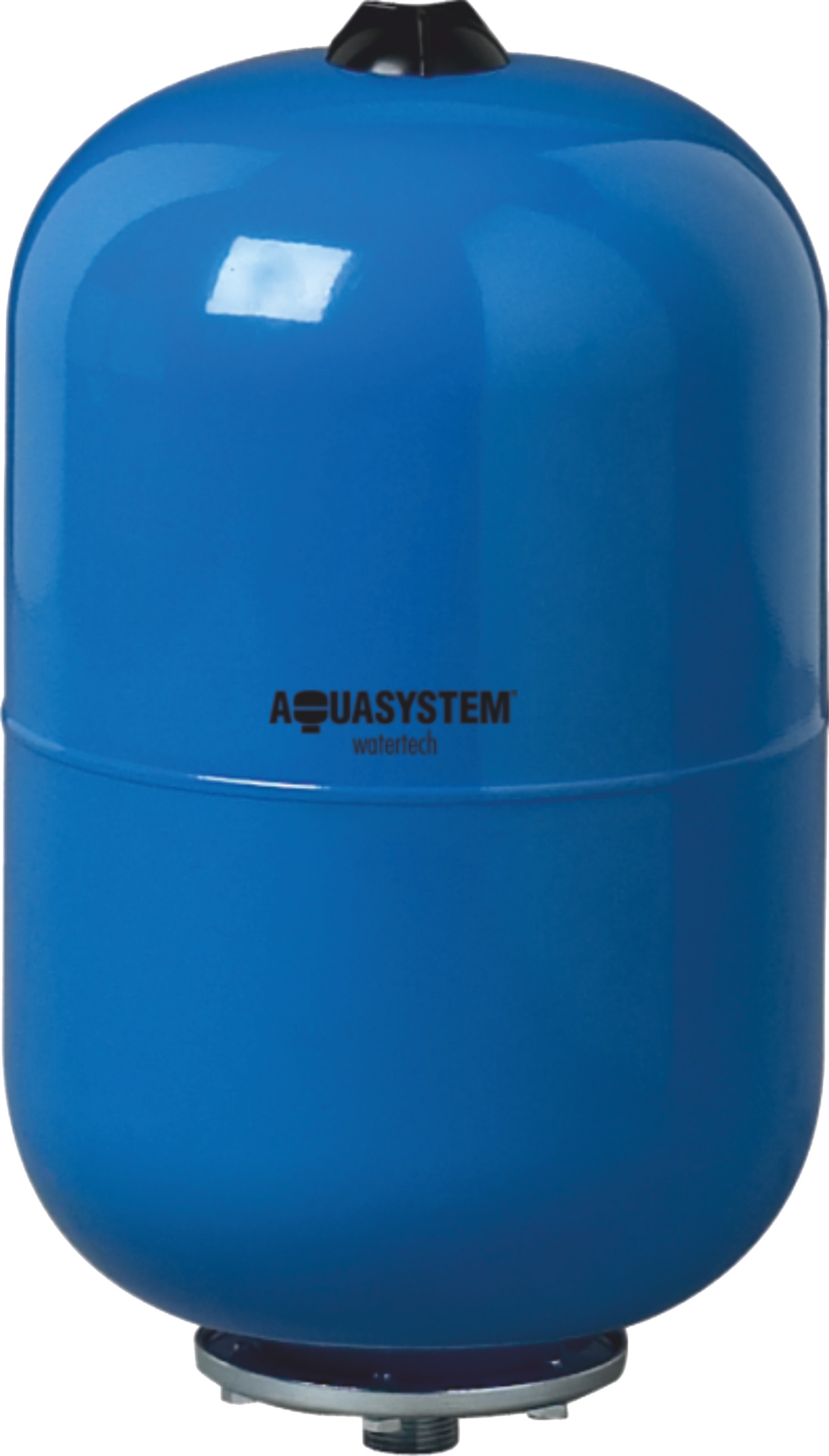 Aquasystem VA 8 (AAEVE00B01BA1)