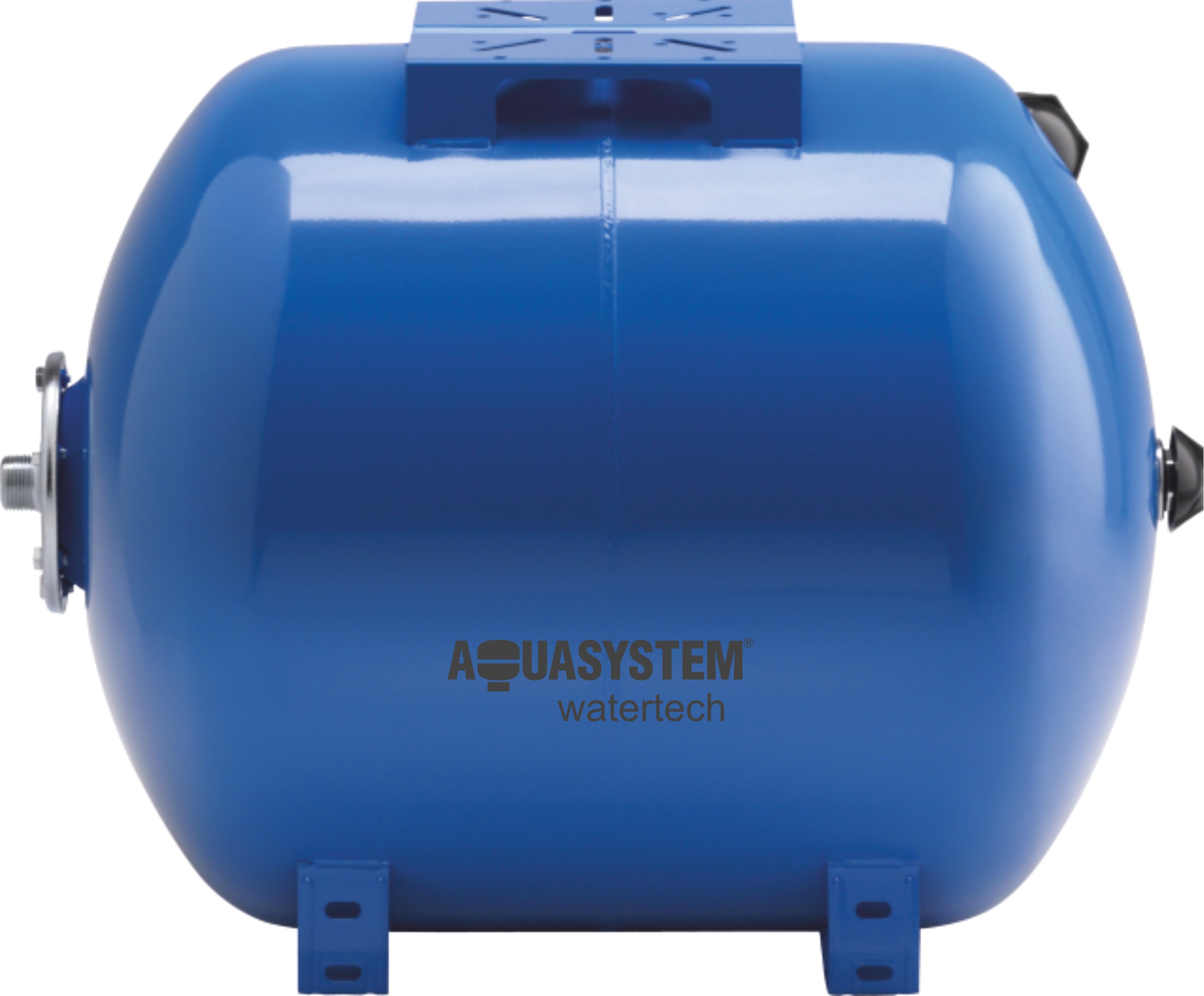 Aquasystem VAO 24 (AAIOE11B01EA1)