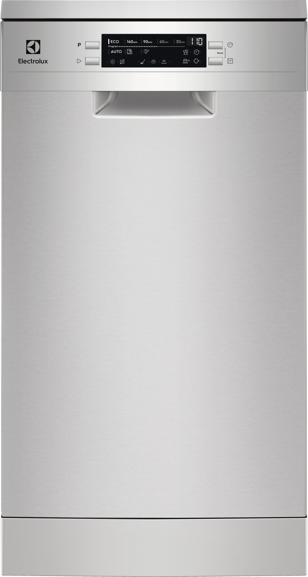 Посудомийна машина Electrolux ESS64321SX