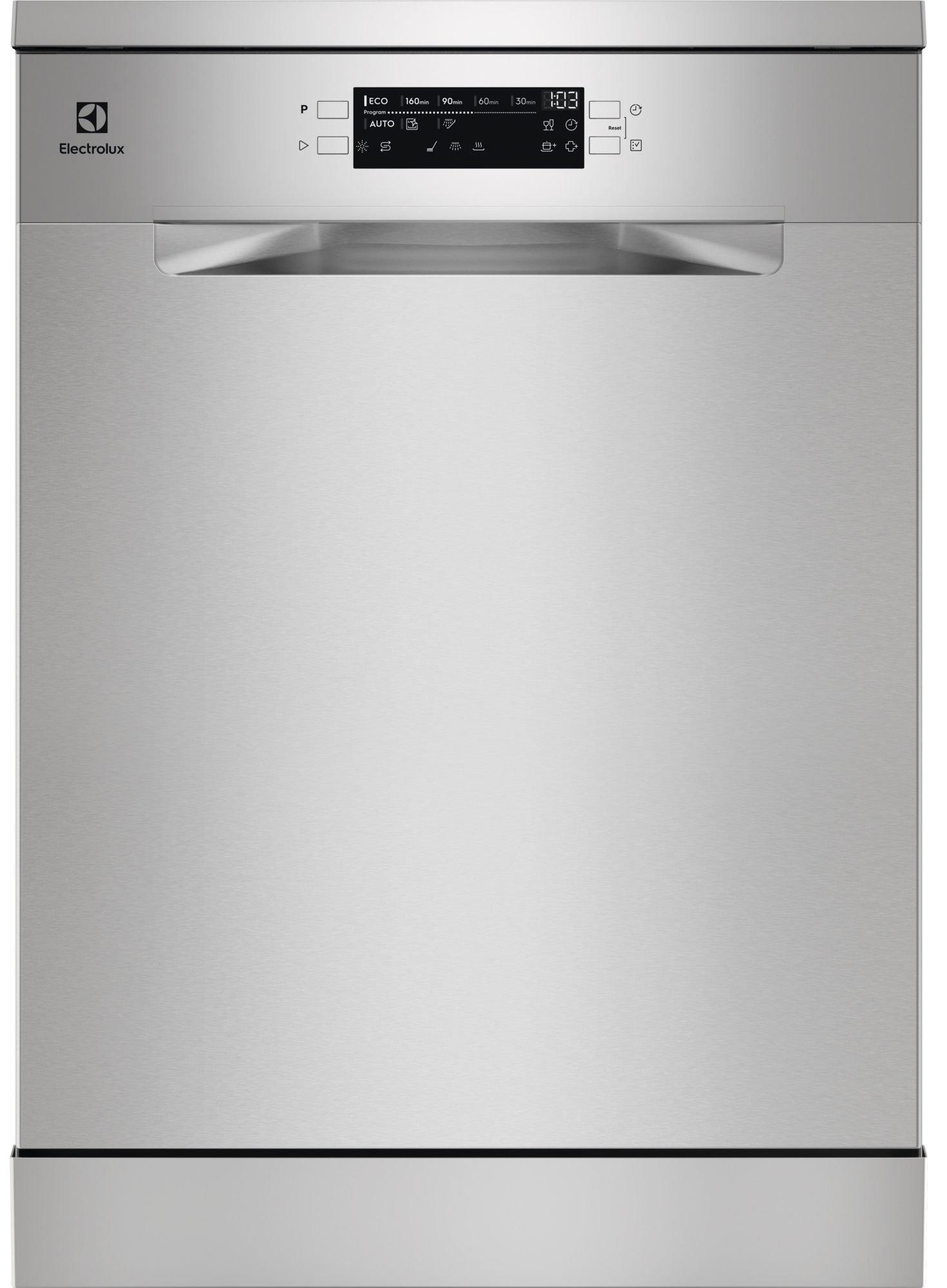 Electrolux ESA47210SX