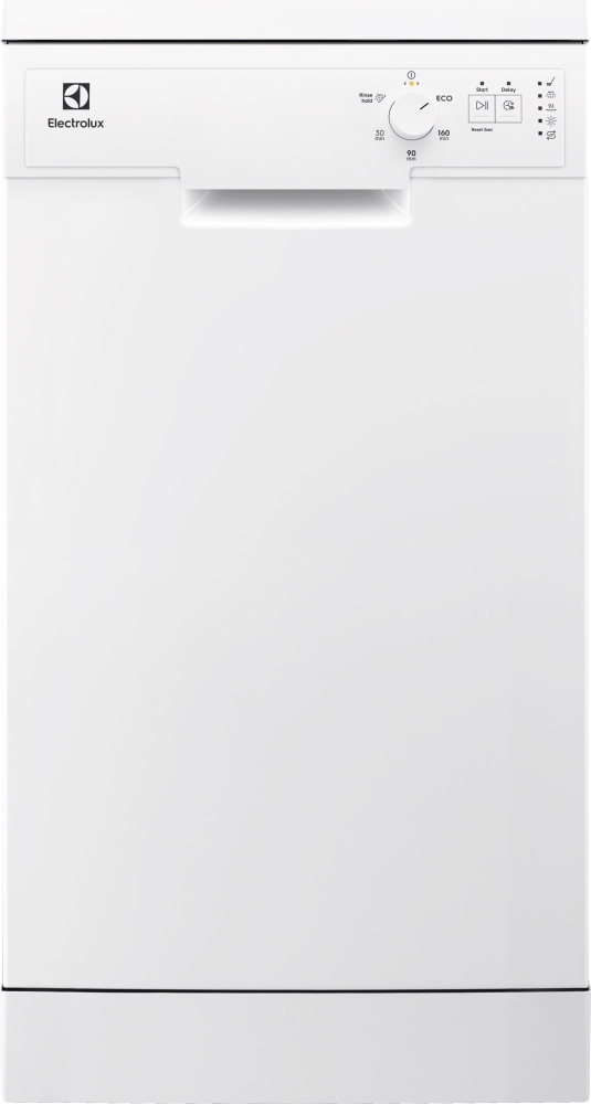Electrolux ESA12110SW