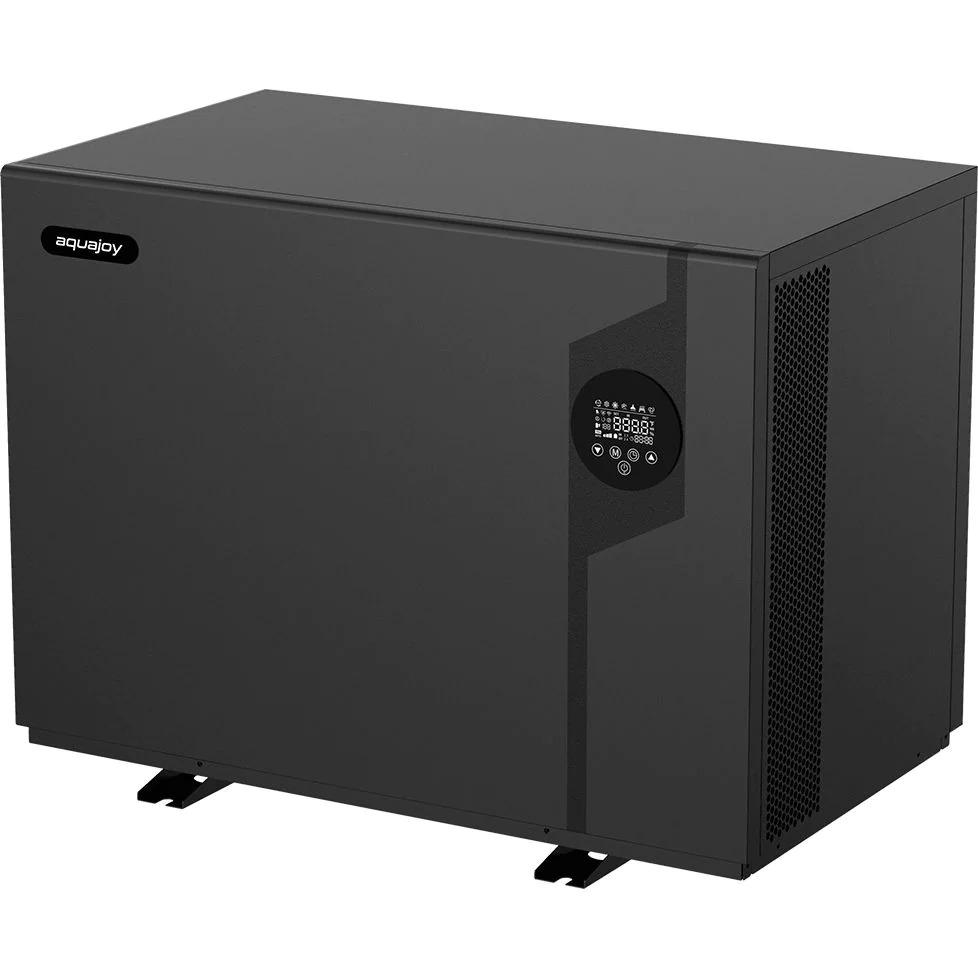 продаємо AquaJoy Side Flow A25T (Side Flow-A25Ti20-20R32) в Україні - фото 4