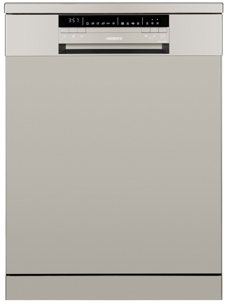 ARDESTO DWMF-G606S