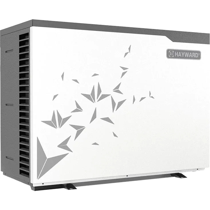 Тепловой насос Hayward S.Line Pro Fi (HP5111DT3LVA) цена 89154 грн - фотография 2