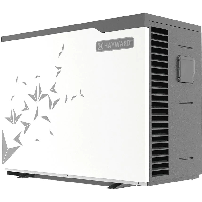 Тепловий насос Hayward S.Line Pro Fi (HP5111DT3LVA)
