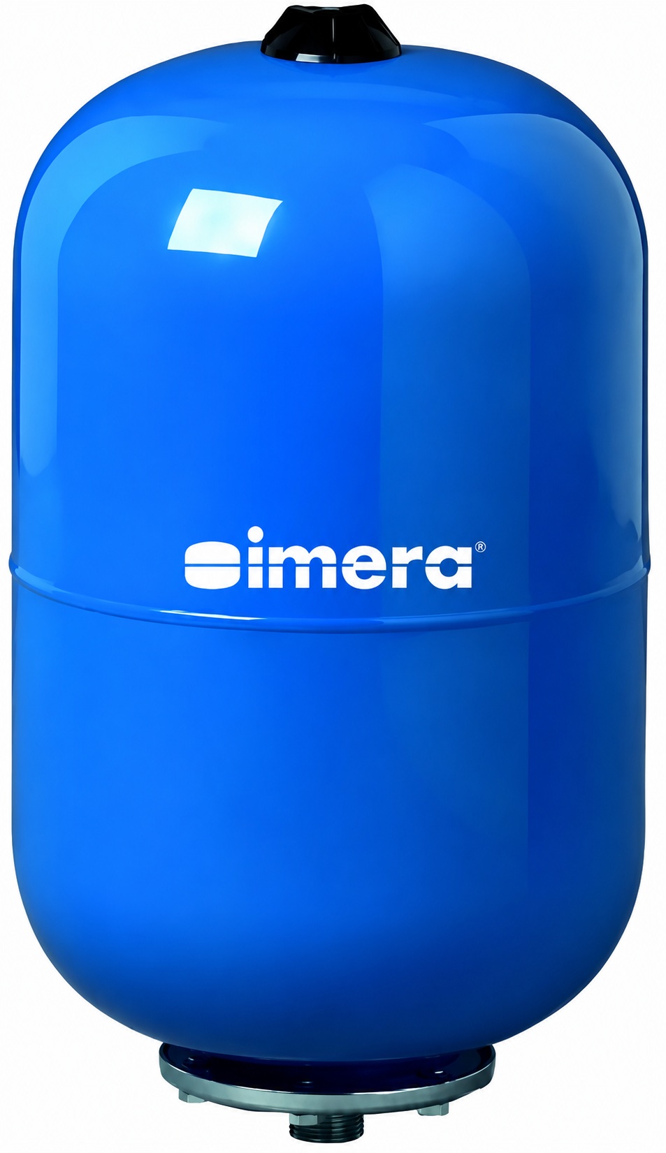 Гидроаккумулятор Imera A18 (IIGVE00B01BC1)