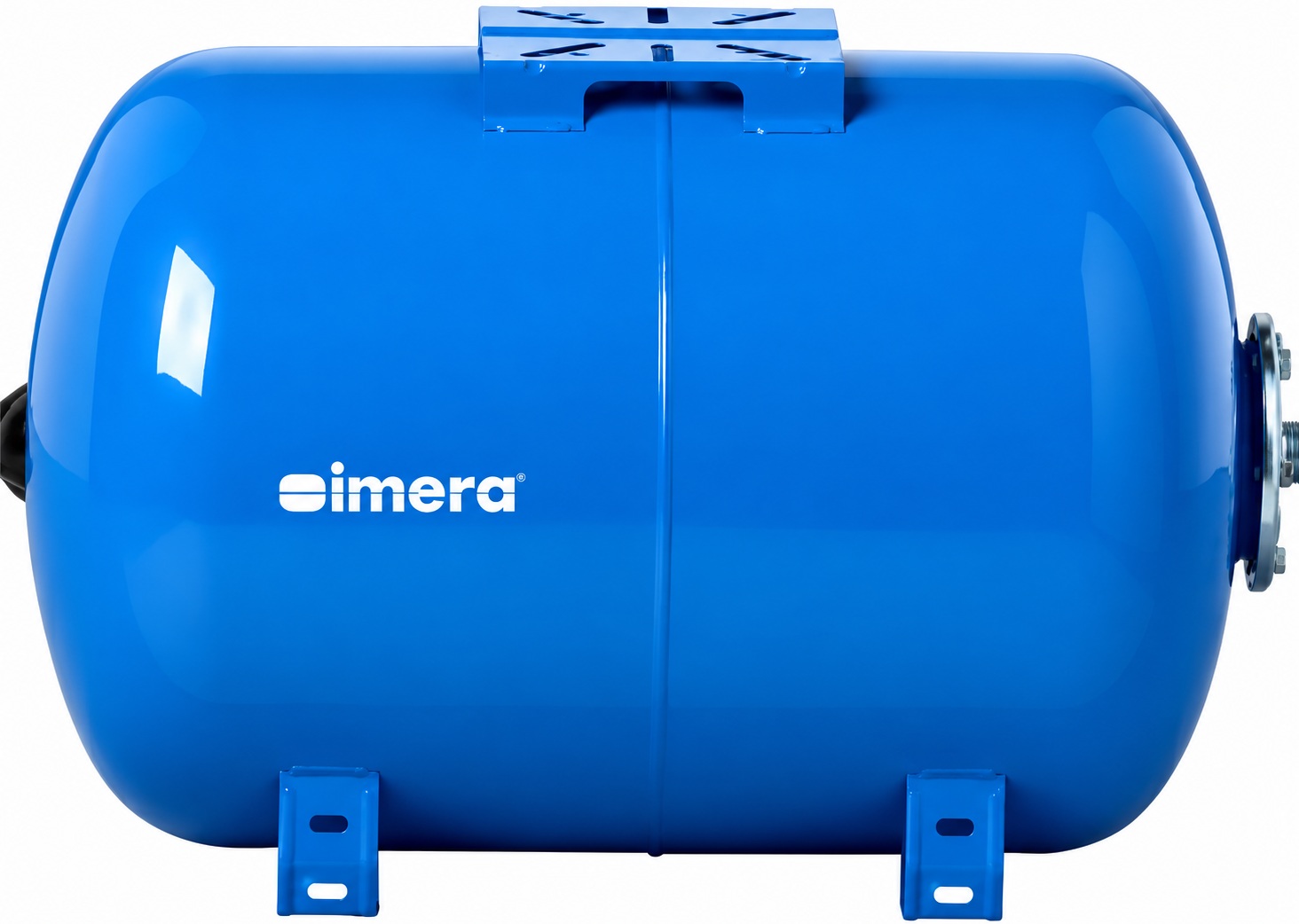 Гидроаккумулятор Imera AO200 (IIQOG21B11FA1)