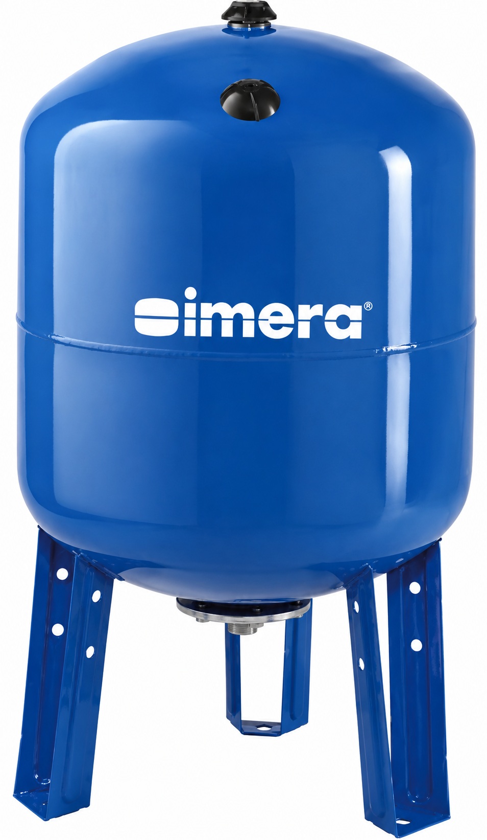 Гидроаккумулятор Imera AV200 (IIQVG01B11FA1)