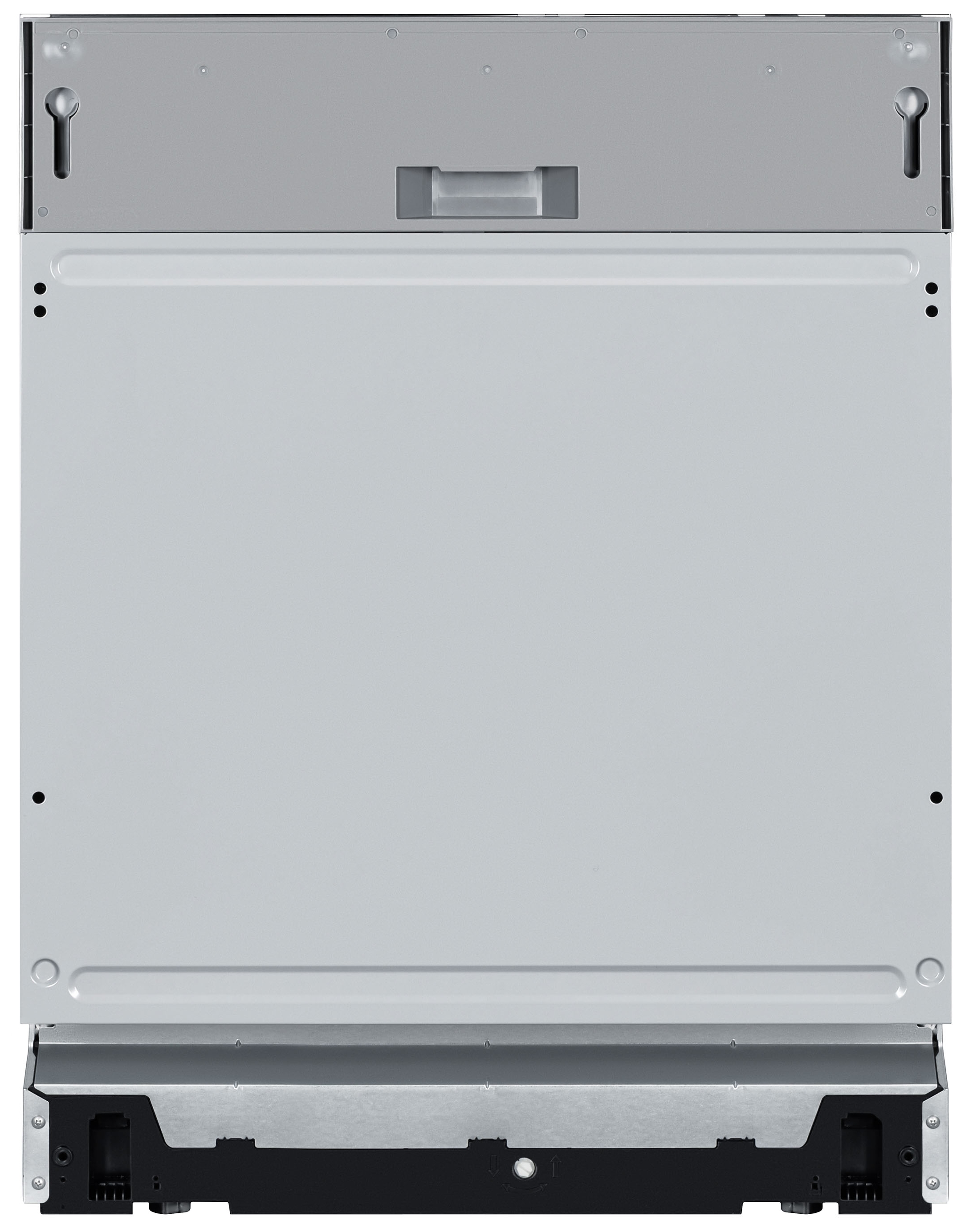 Посудомоечная машина Ardesto DWMB-G605G цена 11699 грн - фотография 2