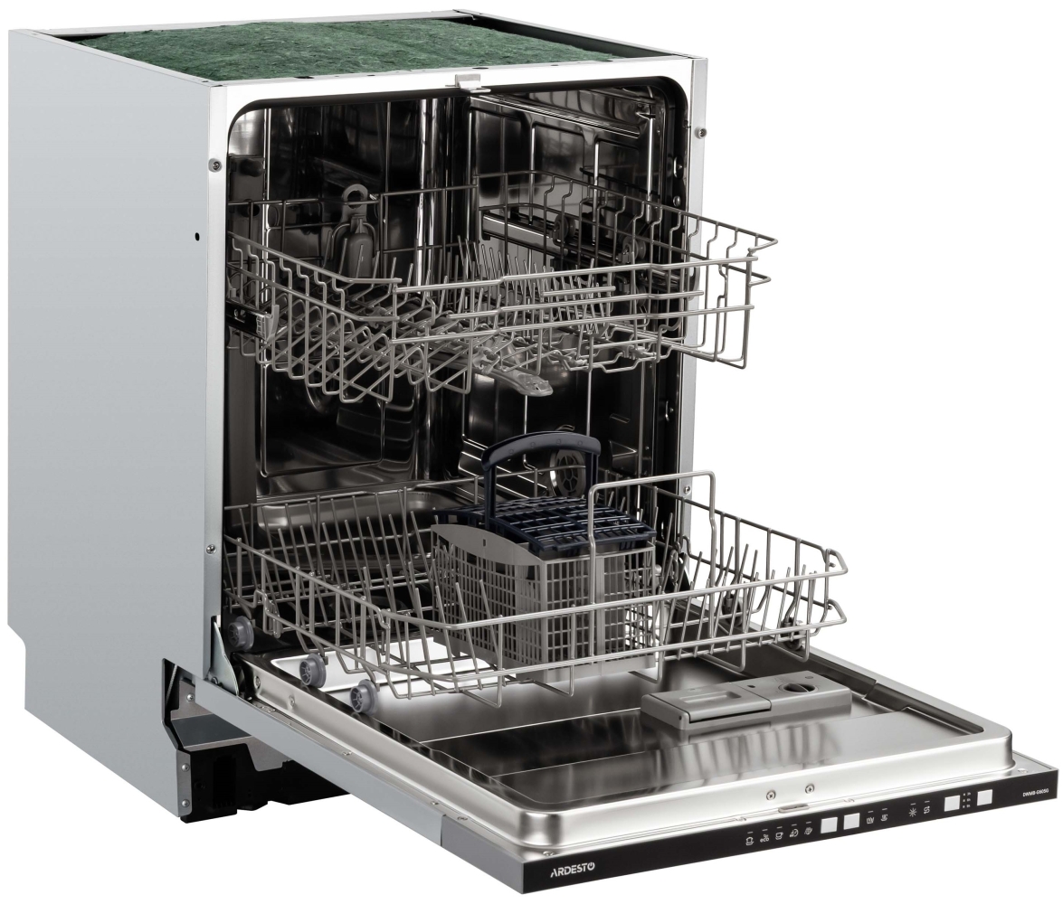 ARDESTO DWMB-G605G