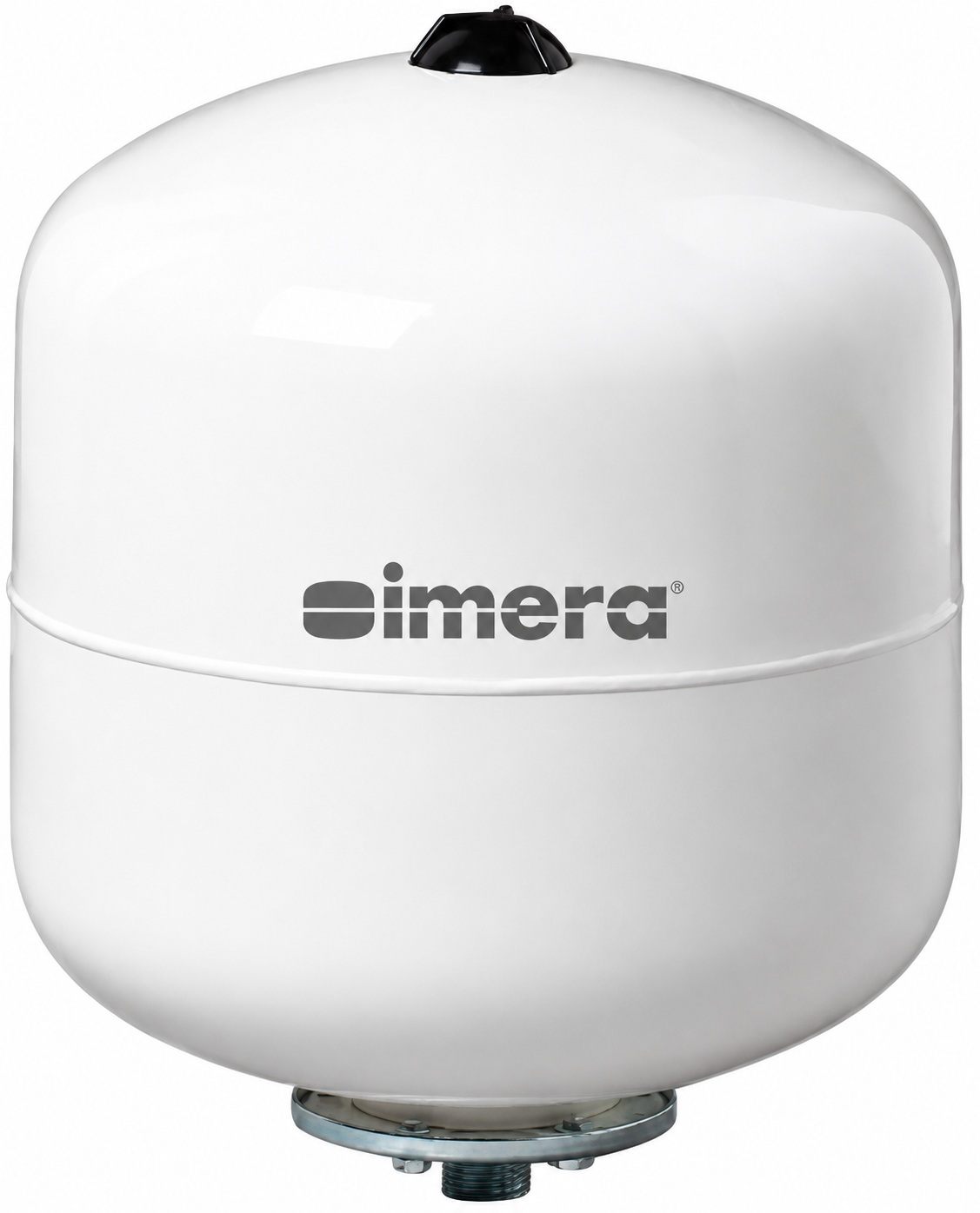 Розширювальний бак Imera S18 (IIGPL00W01DC1)