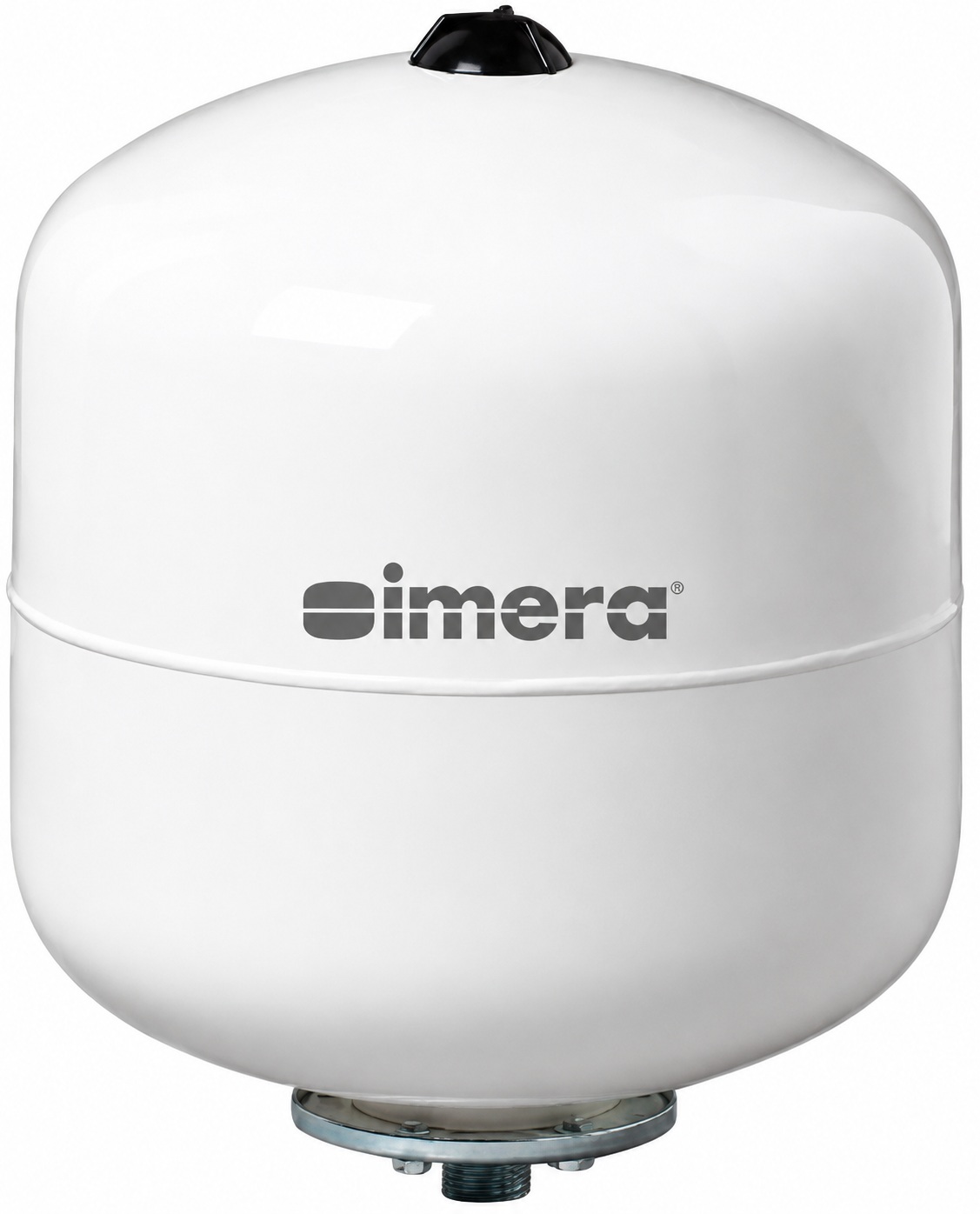 Imera S8 (IIEPL00W01BD1)