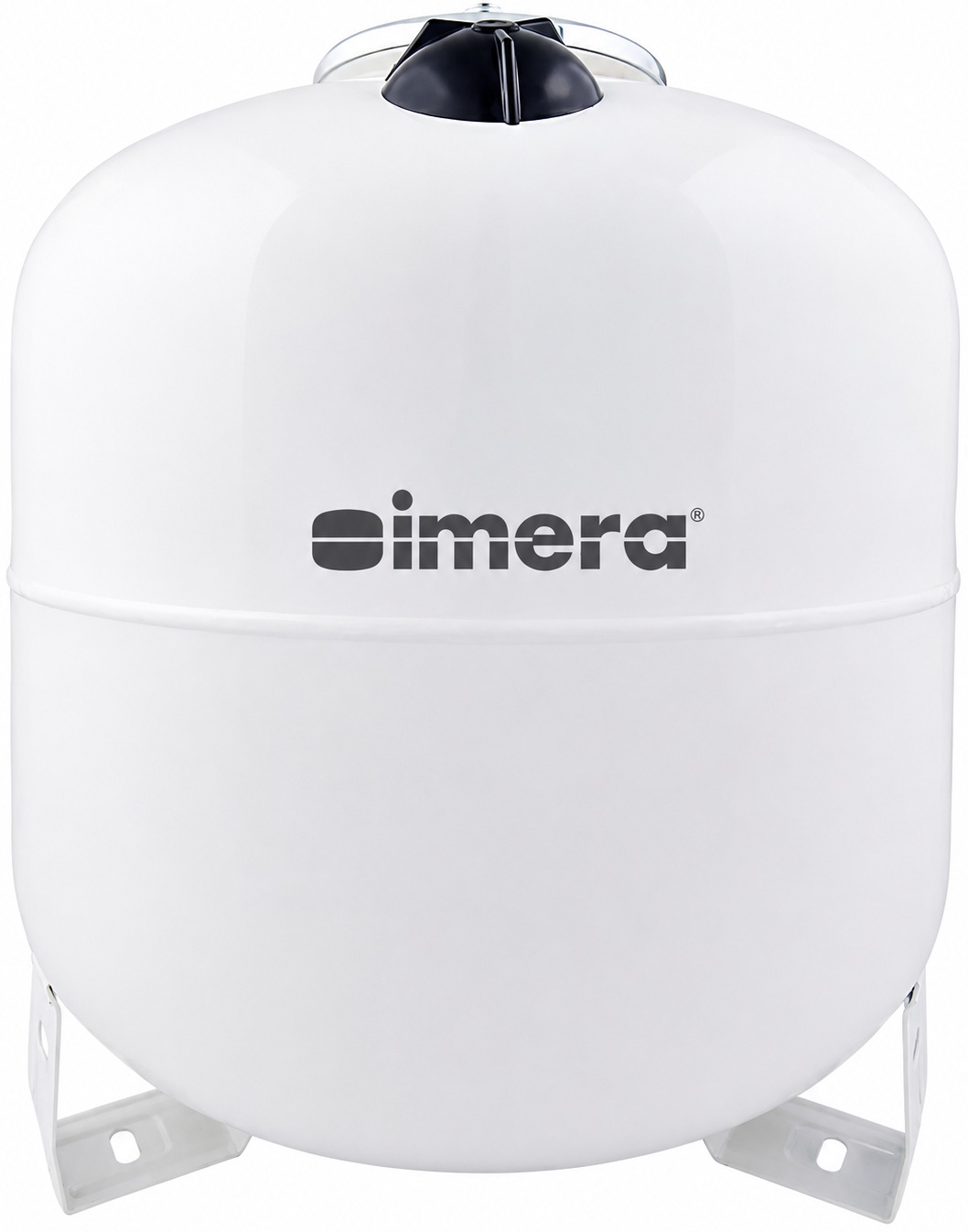Imera SV35 (IIJPL01W01DA1)