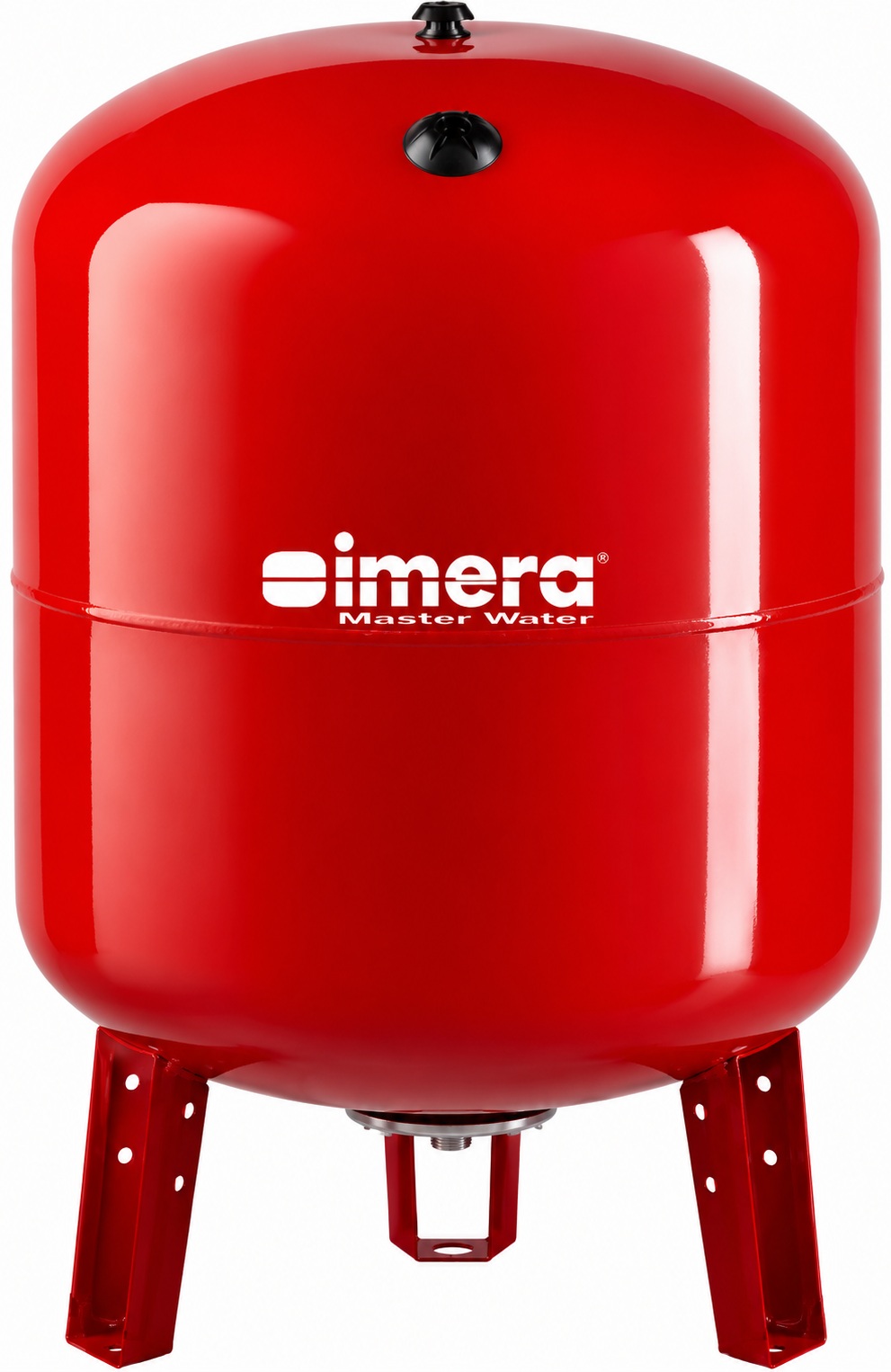 Imera RV200 (IIQRE01R21EA1)
