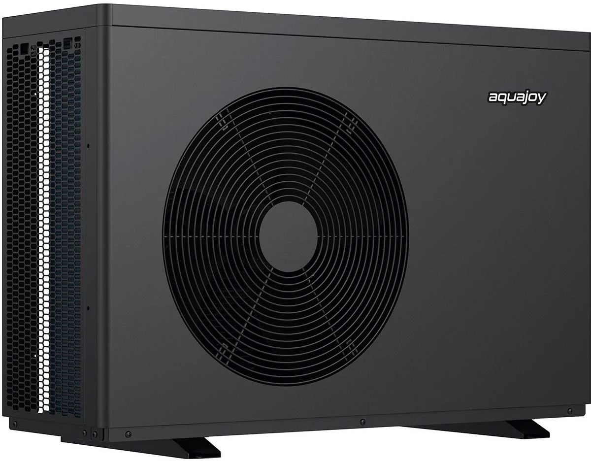 продаём AquaJoy Model A 6 ON/OFF (AVMA-ON6RW) в Украине - фото 4