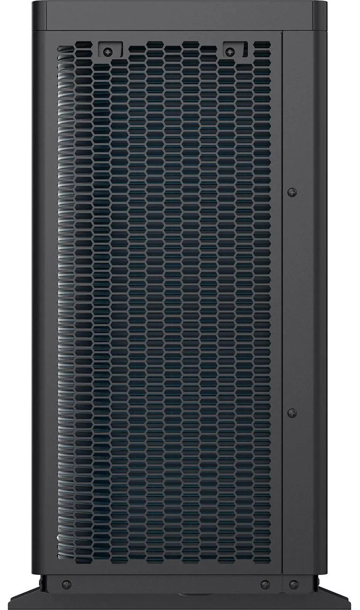 Тепловой насос для басейна AquaJoy Model A 6 ON/OFF (AVMA-ON6RW) инструкция - изображение 6