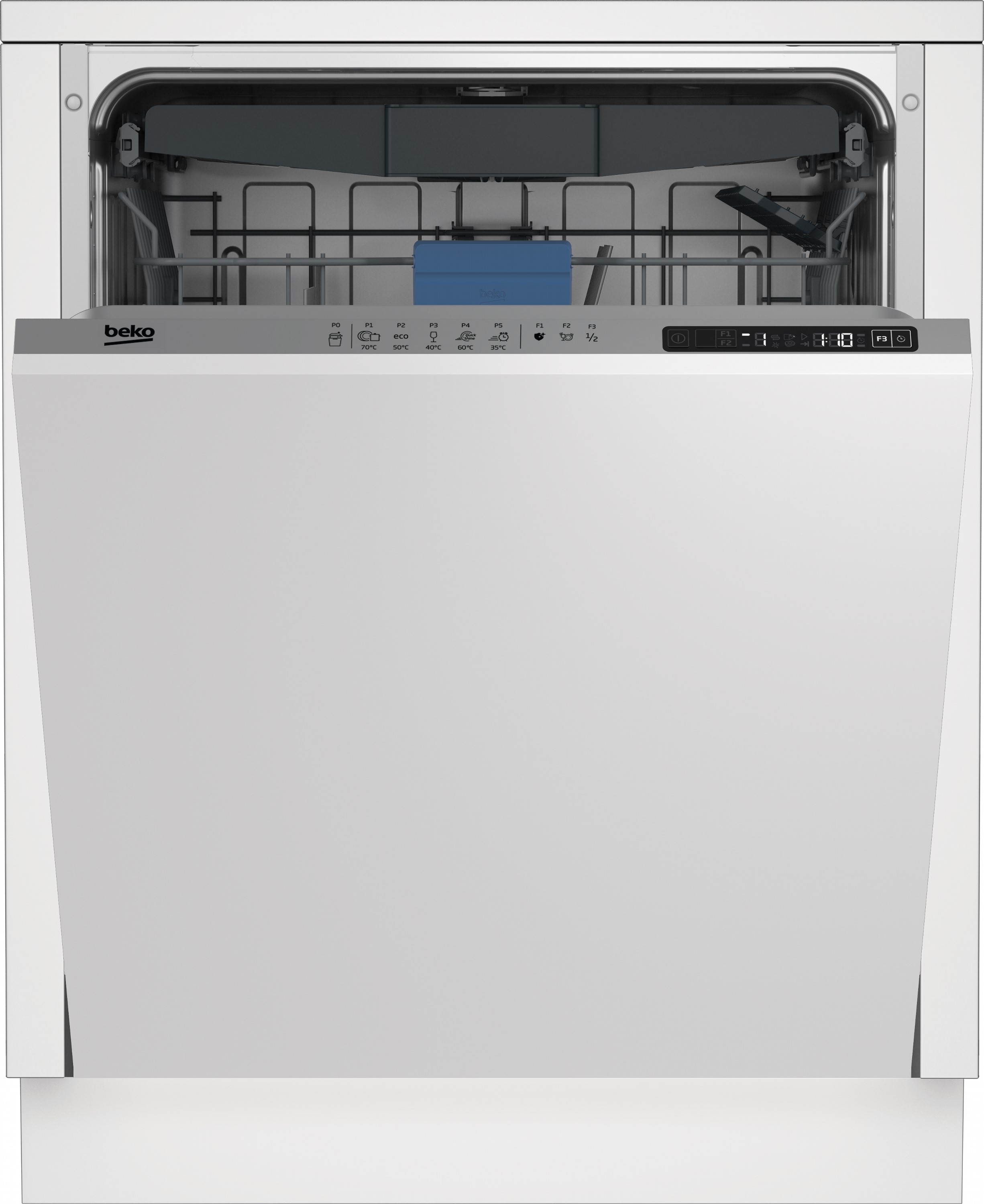 Beko BDIN25325