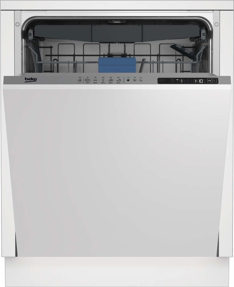 Beko BDIN25325