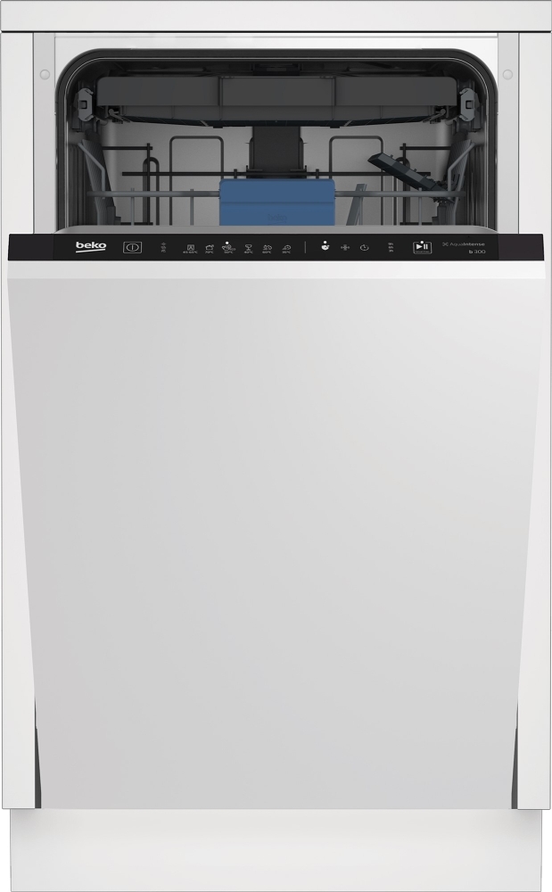 Beko BDIS161E0Q