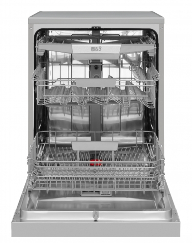 Посудомоечная машина Hansa ZWM627IH отзывы - изображения 5