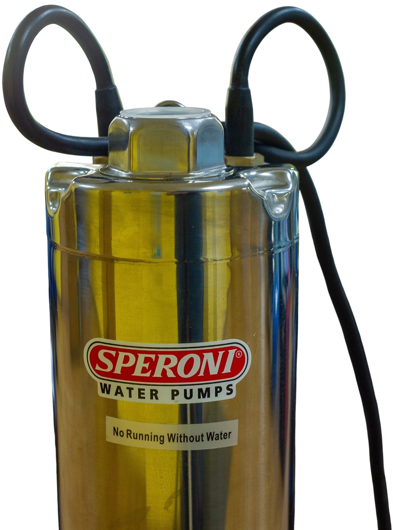 продаємо Speroni SCMX 6-6/S 20MT (101447720) в Україні - фото 4