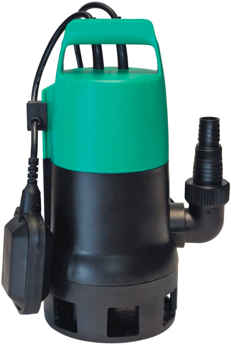 Купить насос дренажный Speroni STF 1000 HL (101279150) в Луцке