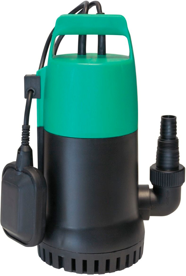 Цена насос дренажный Speroni STS 300 HL (101279020) в Луцке