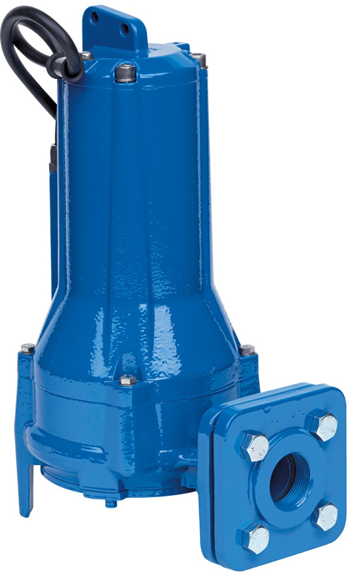 Speroni CUTTY 250/N (101291440)