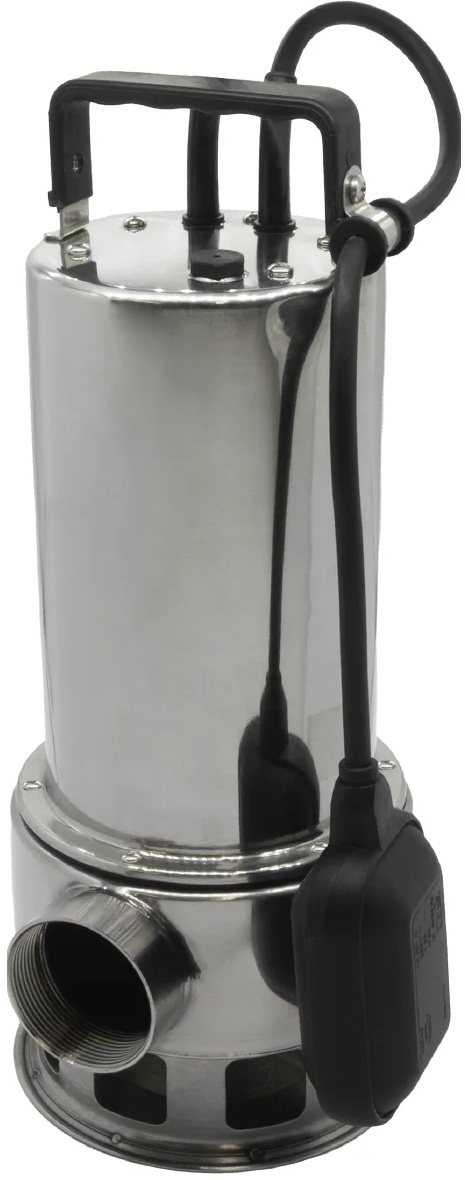 Speroni SVX 550HL (101278550)