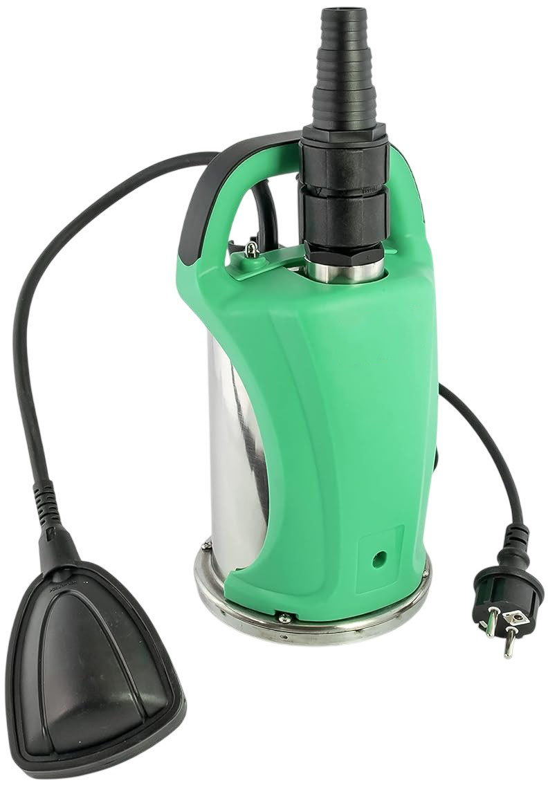 Speroni SX 350/S (101278980)