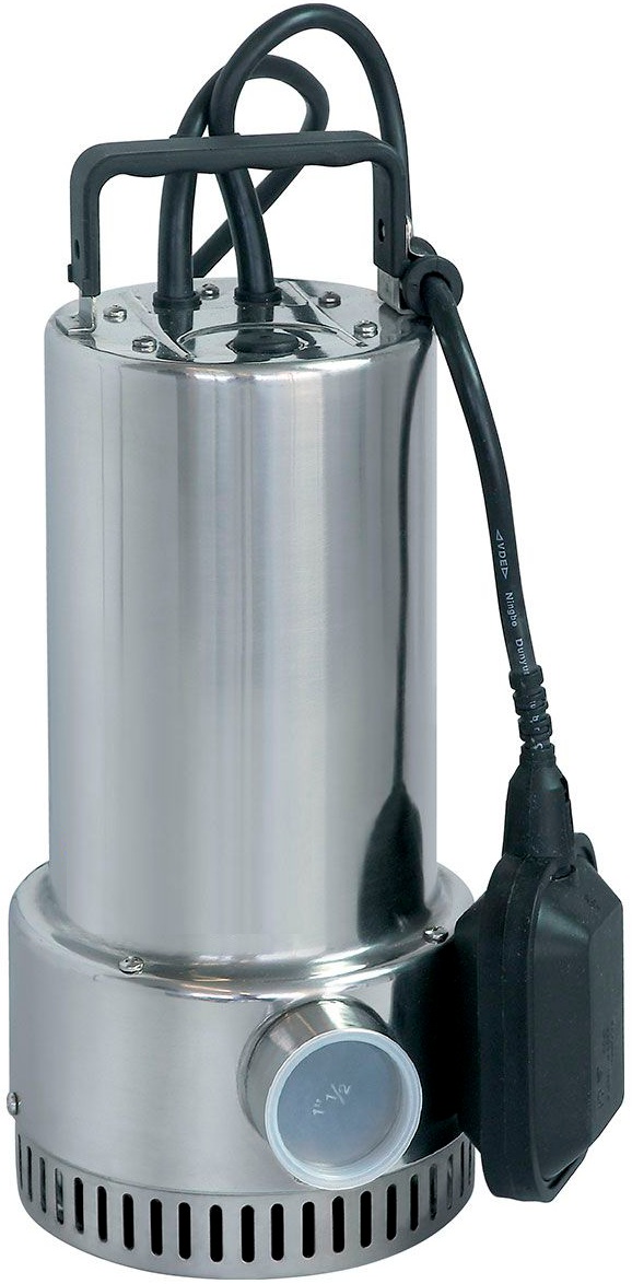 Speroni SDX 1100HL (101278430)