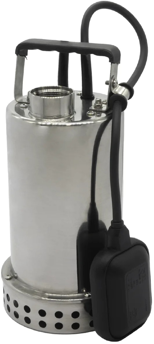 Speroni SDX 400HL (101278330)