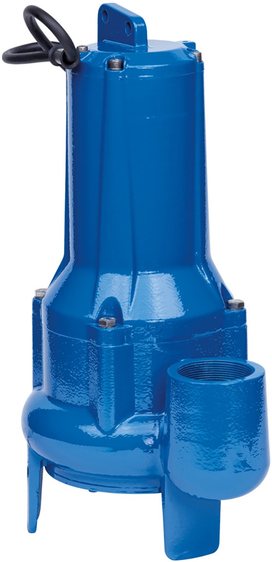 Speroni PRM 300/N-M (101293660)