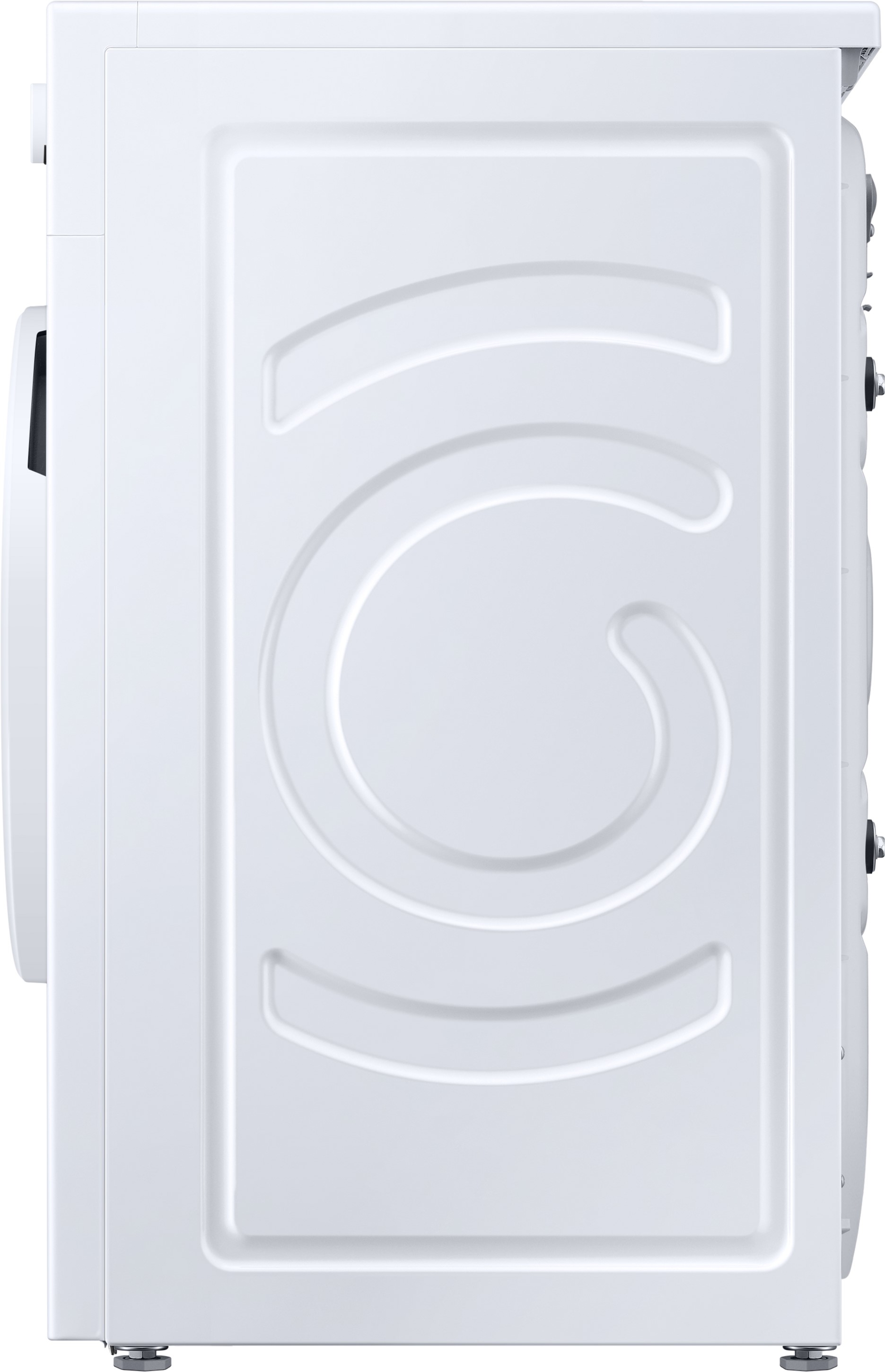 Пральна машина Samsung WW90FG3M05TWLF відгуки - зображення 5