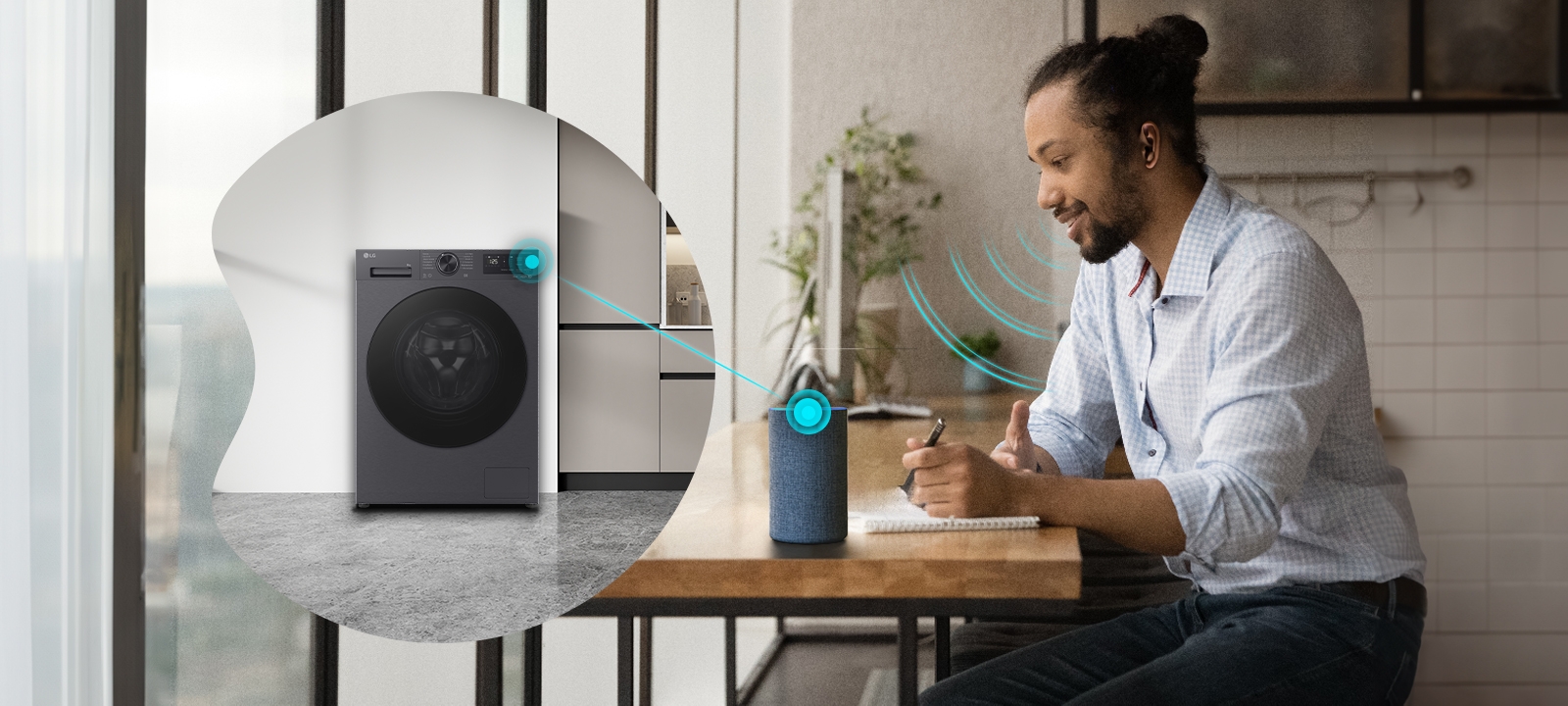 Пральна машина LG F2X5PS5M відгуки - зображення 5