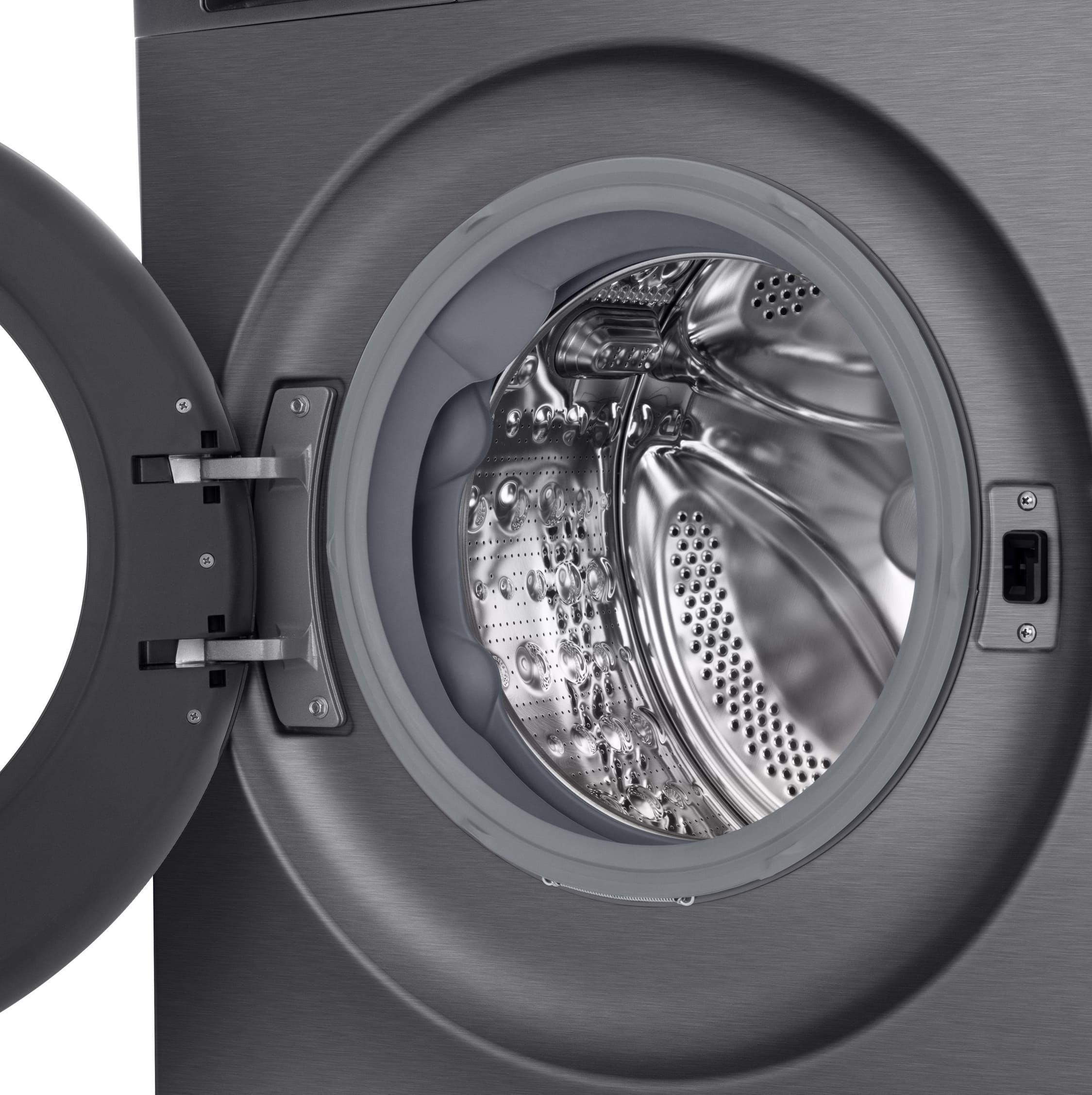 товарна одиниця LG F2X5PS5M - фото 15