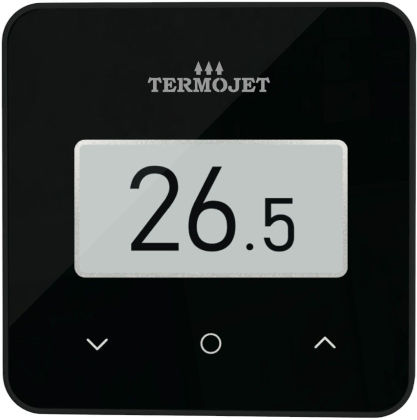 Терморегулятор Termojet WT-150 (WT150BLK)