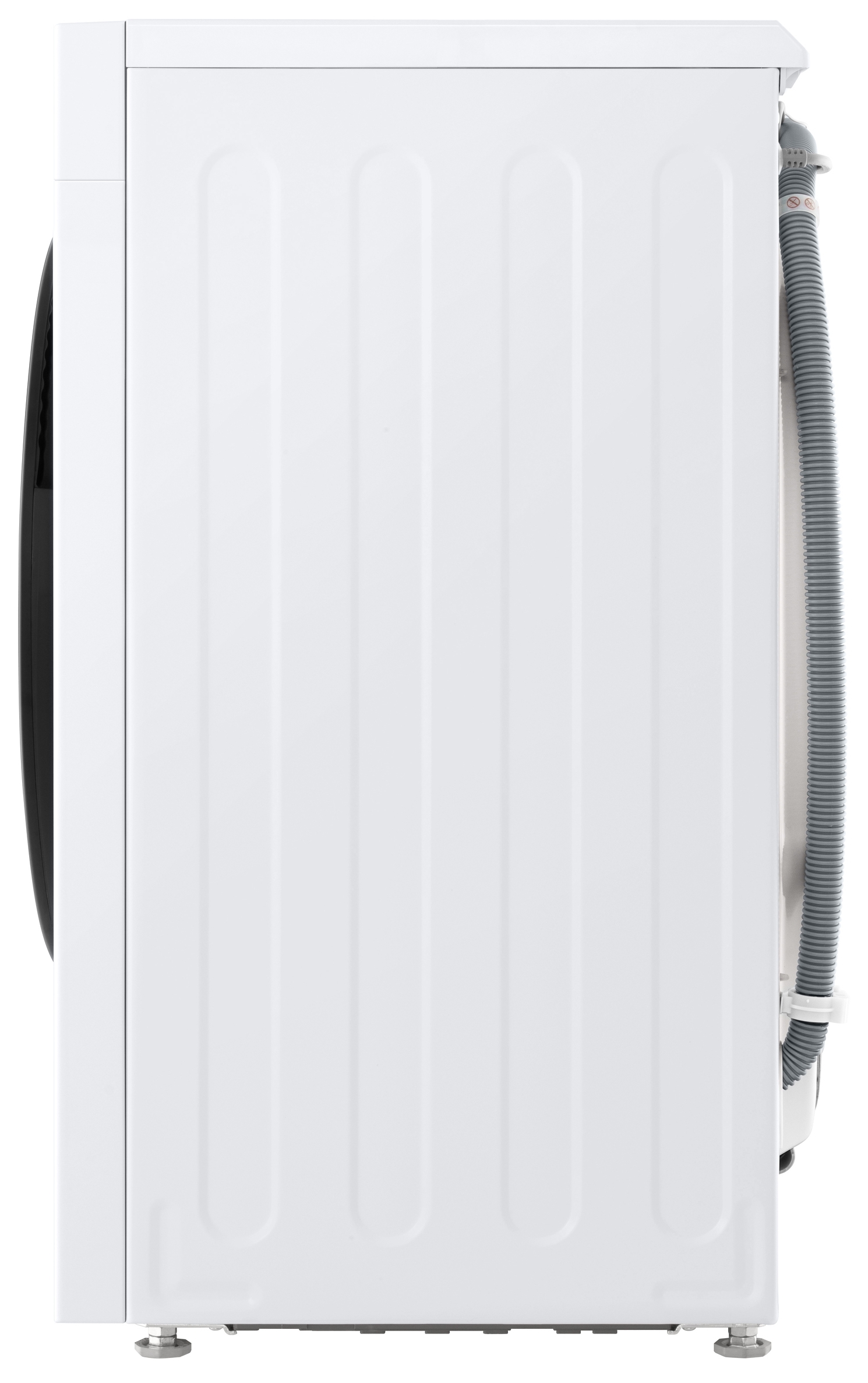 товар LG F2X5FS5W - фото 13