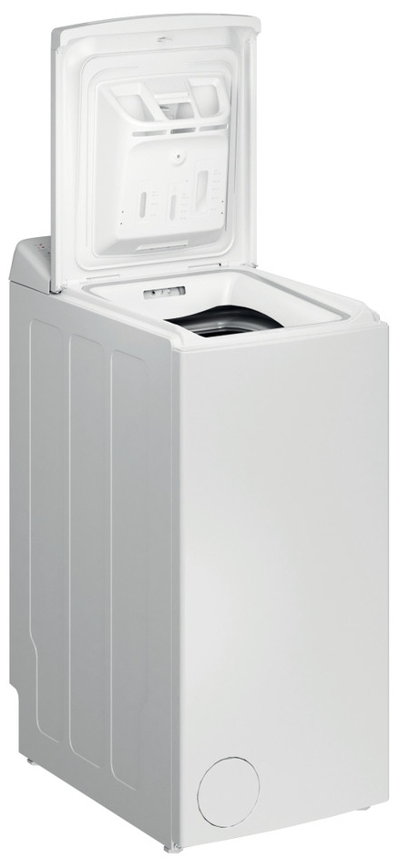 продаємо Whirlpool TDLR 6040S EU/N в Україні - фото 4
