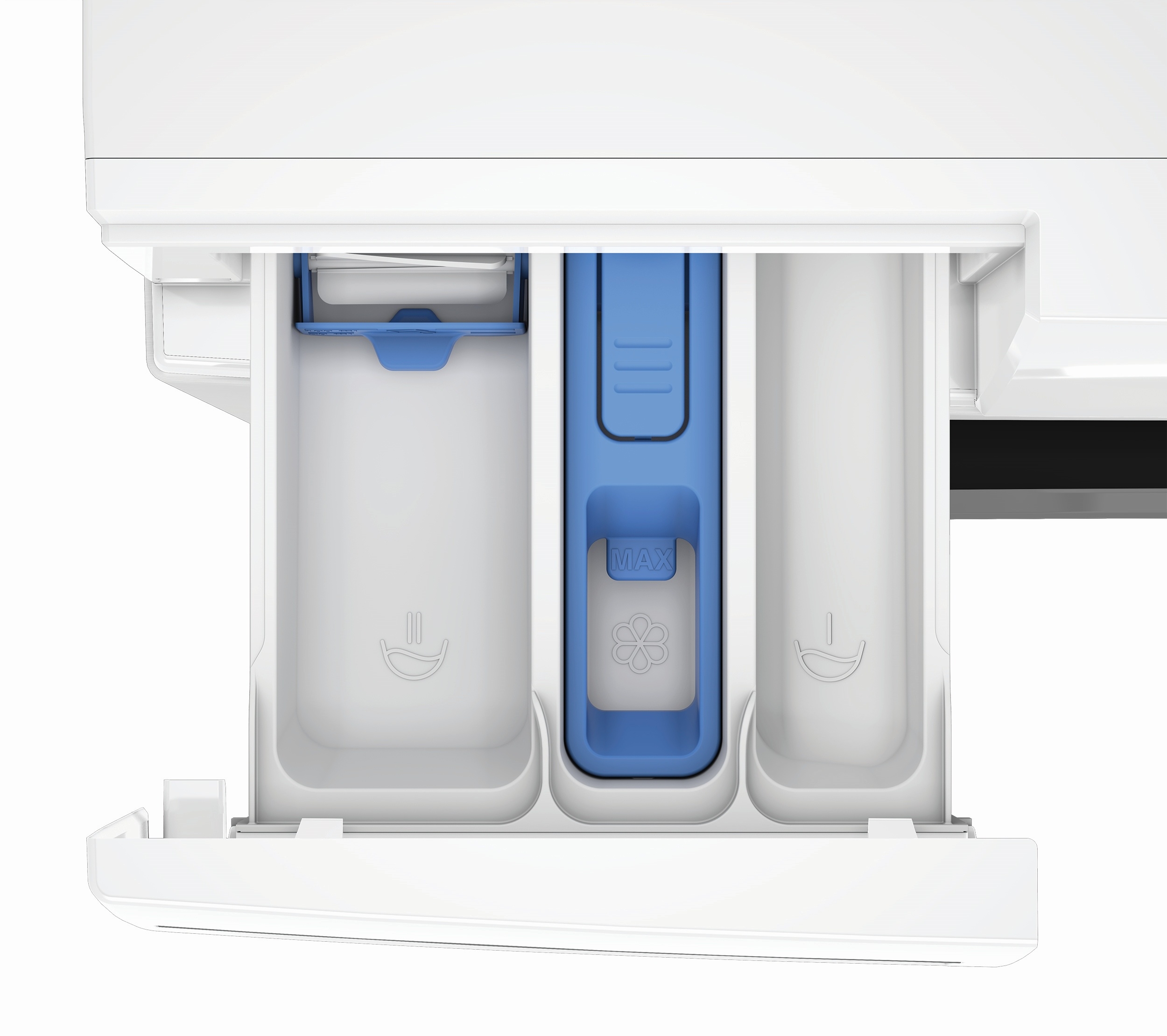 Пральна машина Whirlpool WAM 712WB UA інструкція - зображення 6