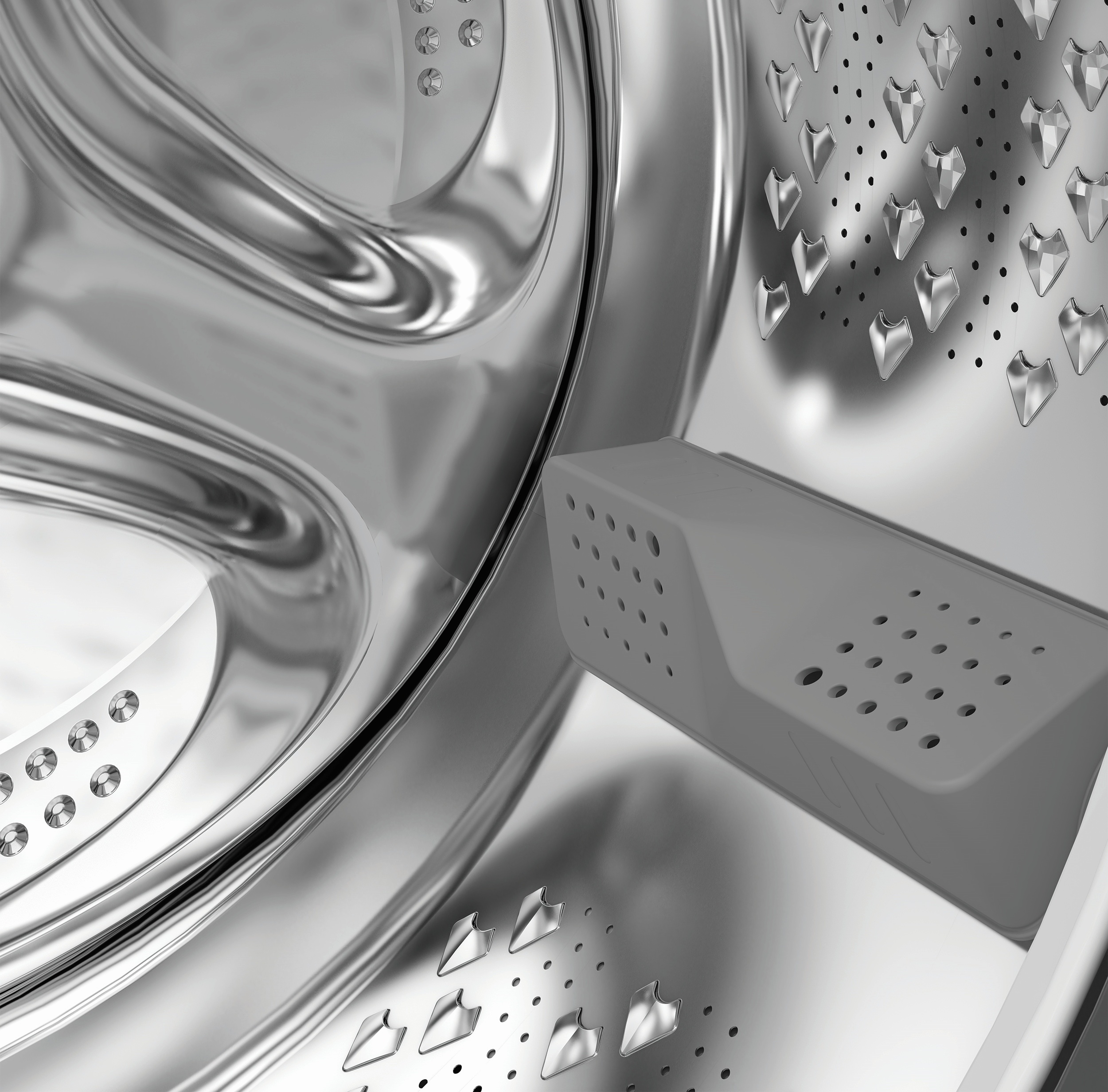 Пральна машина Whirlpool WAM 712WB UA характеристики - фотографія 7