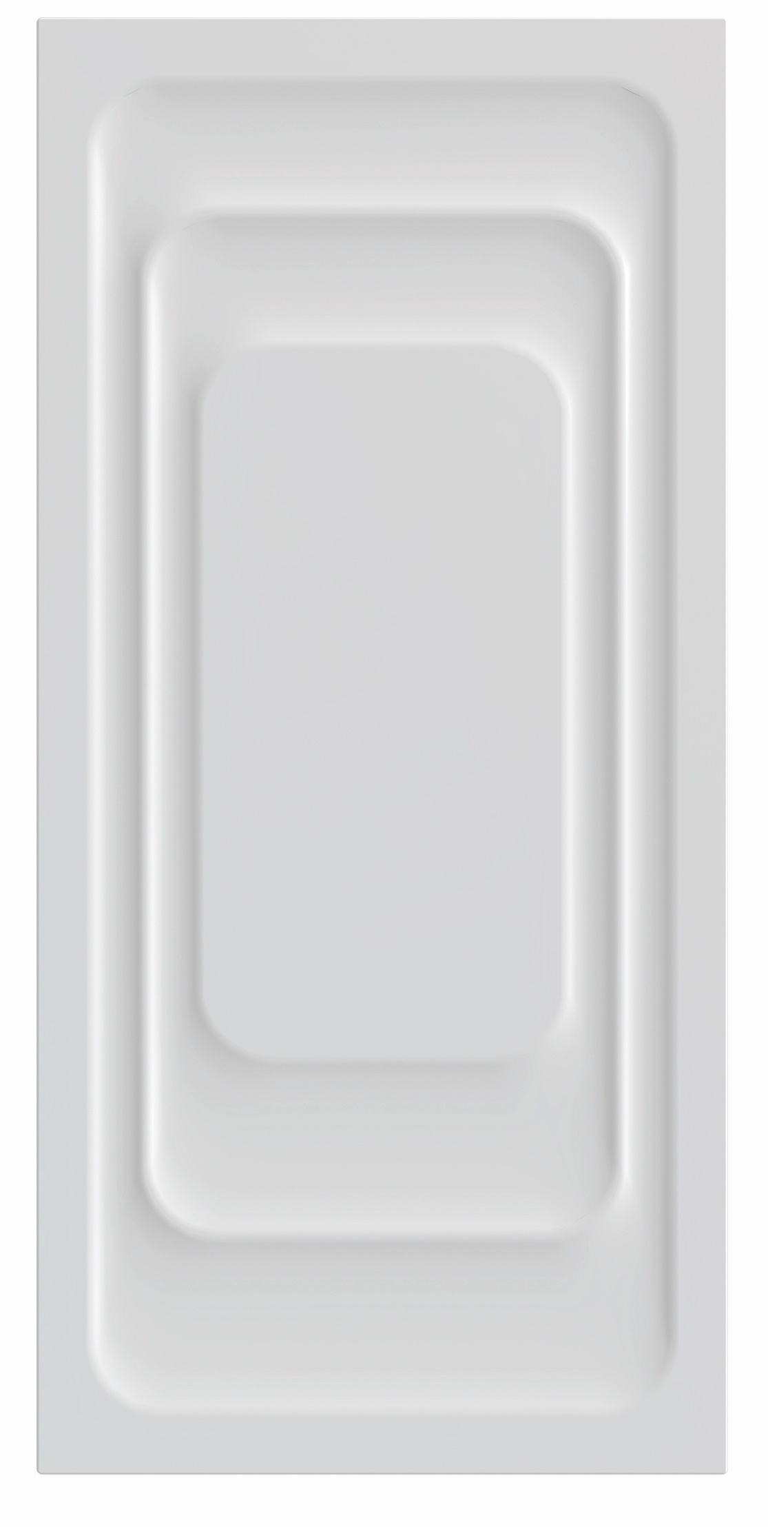 Пральна машина Whirlpool WAM 712WB UA огляд - фото 8