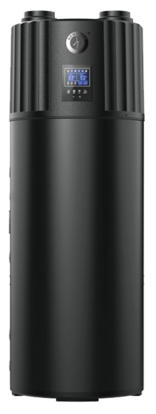 Termojet Hot Spot 1.8 кВт NE-F20HWR2-200E-UPC