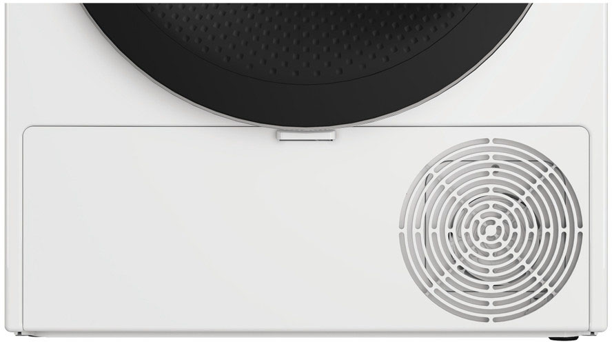Сушильная машина Whirlpool WPS7WBSUA отзывы - изображения 5