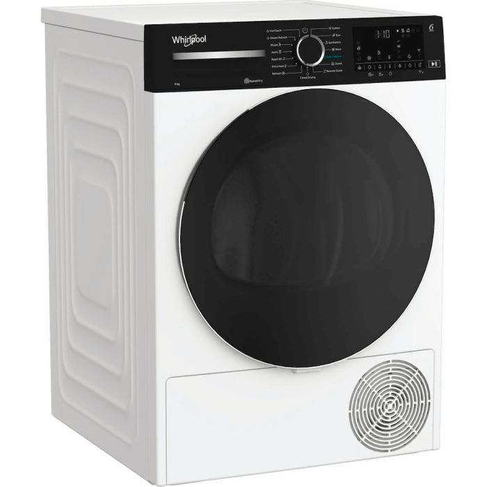 в продаже Сушильная машина Whirlpool WPB9XWBSUA - фото 3