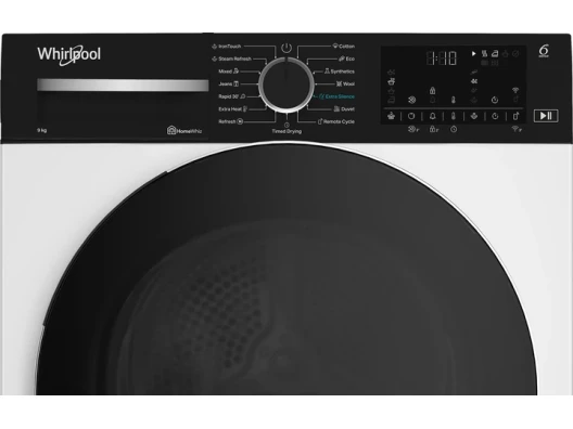 продаём Whirlpool WPB9XWBSUA в Украине - фото 4