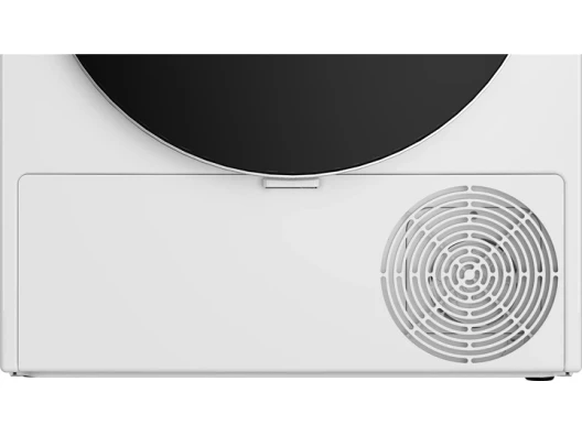 Сушильная машина Whirlpool WPB9XWBSUA инструкция - изображение 6